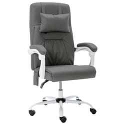 VidaXL 20313 chaise et fauteuil de bureau