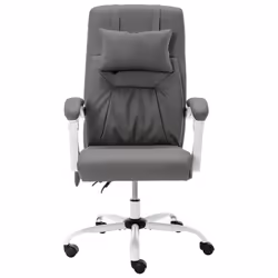 VidaXL 20313 chaise et fauteuil de bureau