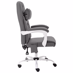 VidaXL 20313 chaise et fauteuil de bureau