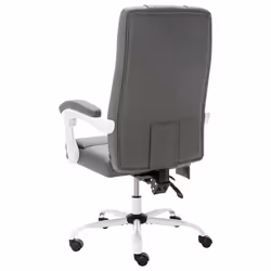 VidaXL 20313 chaise et fauteuil de bureau - Vue supplémentaire 4