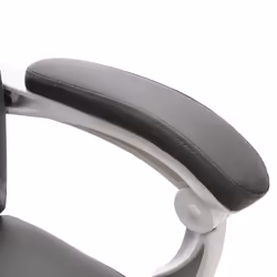 VidaXL 20313 chaise et fauteuil de bureau - Vue supplémentaire 7