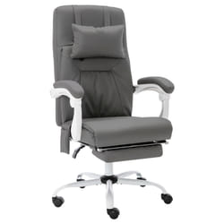 VidaXL 20315 chaise et fauteuil de bureau