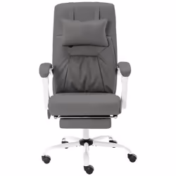 VidaXL 20315 chaise et fauteuil de bureau