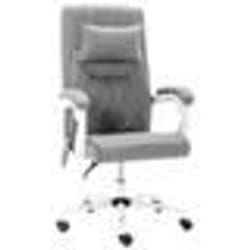 VidaXL 20318 chaise et fauteuil de bureau
