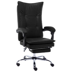 VidaXL 20352 chaise et fauteuil de bureau