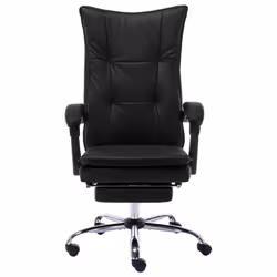 VidaXL 20352 chaise et fauteuil de bureau