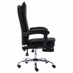 VidaXL 20352 chaise et fauteuil de bureau