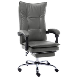 VidaXL 20354 chaise et fauteuil de bureau