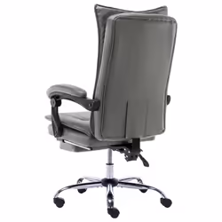 VidaXL 20354 chaise et fauteuil de bureau - Vue supplémentaire 4