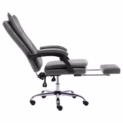 VidaXL 20354 chaise et fauteuil de bureau - Vue supplémentaire 5