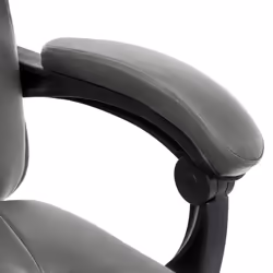 VidaXL 20354 chaise et fauteuil de bureau - Vue supplémentaire 8