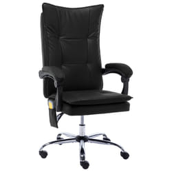 VidaXL 20356 chaise et fauteuil de bureau