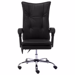 VidaXL 20356 chaise et fauteuil de bureau