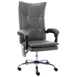 VidaXL 20358 chaise et fauteuil de bureau