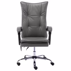 VidaXL 20358 chaise et fauteuil de bureau