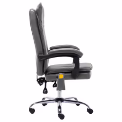 VidaXL 20358 chaise et fauteuil de bureau