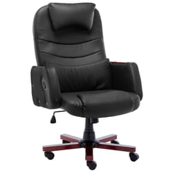 VidaXL 20376 chaise et fauteuil de bureau