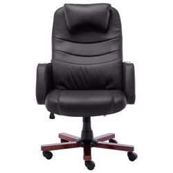 VidaXL 20376 chaise et fauteuil de bureau