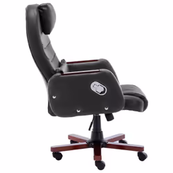 VidaXL 20376 chaise et fauteuil de bureau