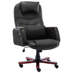 VidaXL 20379 chaise et fauteuil de bureau