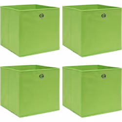 Ces boîtes de rangement pliables s’adaptent parfaitement à votre maison pour offrir suffisamment d’espace pour ranger foulard ...
