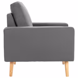 VidaXL 288693 fauteuil - Vue supplémentaire 4