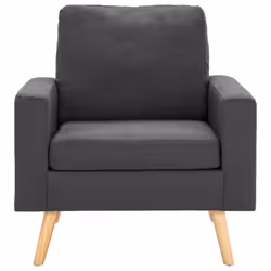 VidaXL 288694 fauteuil