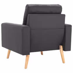 VidaXL 288694 fauteuil - Vue supplémentaire 5