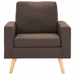 VidaXL 288695 fauteuil
