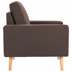 VidaXL 288695 fauteuil - Vue supplémentaire 4