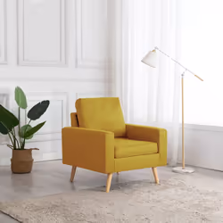 VidaXL 288699 fauteuil