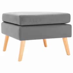VidaXL 288733, 1 pièce(s)