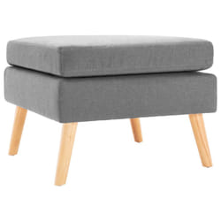 VidaXL 288733 pouf