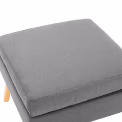 VidaXL 288733 pouf