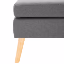 VidaXL 288733 pouf - Vue supplémentaire 4