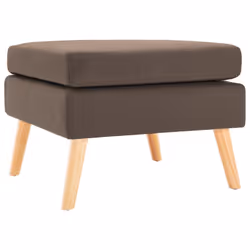VidaXL 288735, 1 pièce(s)