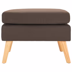 VidaXL 288735 pouf