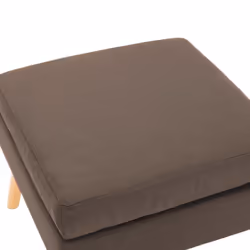 VidaXL 288735 pouf