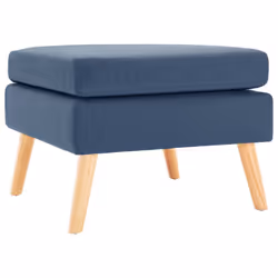 VidaXL 288737, 1 pièce(s)