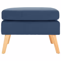VidaXL 288737 pouf