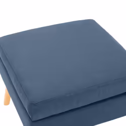 VidaXL 288737 pouf