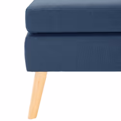 VidaXL 288737 pouf - Vue supplémentaire 4