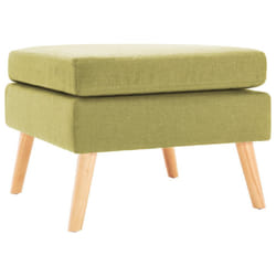 VidaXL 288738 pouf