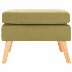VidaXL 288738 pouf