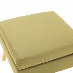 VidaXL 288738 pouf