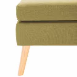 VidaXL 288738 pouf - Vue supplémentaire 4