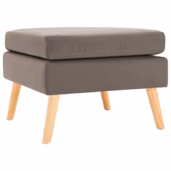VidaXL 288741, 1 pièce(s)