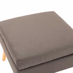VidaXL 288741 pouf