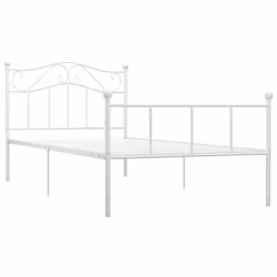 VidaXL 284516 sommier