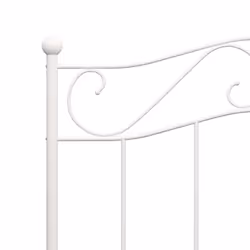 VidaXL 284517 sommier - Vue supplémentaire 5